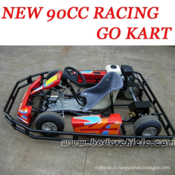 90CC RACING BUGGY (MC-471)